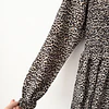 Vestido print (SM)