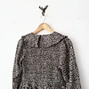Vestido print (SM)