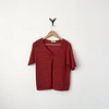 Polera hilo (M)