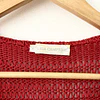 Polera hilo (M)