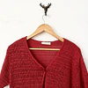 Polera hilo (M)