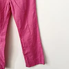 Pantalon lino (38)