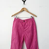 Pantalon lino (38)