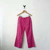 Pantalon lino (38)