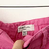 Pantalon lino (38)