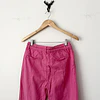 Pantalon lino (38)