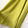 Vestido verde (M)