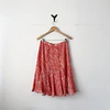 Falda midi (SM)