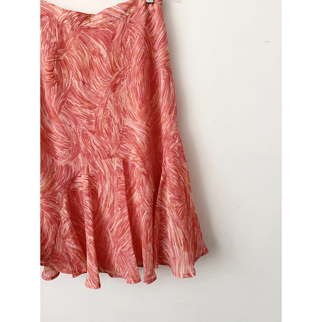 Falda midi (SM)