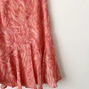 Falda midi (SM)
