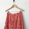 Falda midi (SM)