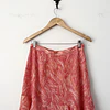 Falda midi (SM)