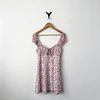 Vestido florecitas (SM)