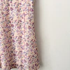 Vestido florecitas (SM)
