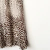 Vestido midi (M)