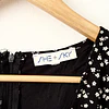 Vestido florecitas (M)