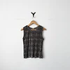Polera vintage (ML)