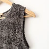 Polera vintage (ML)