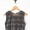 Polera vintage (ML)