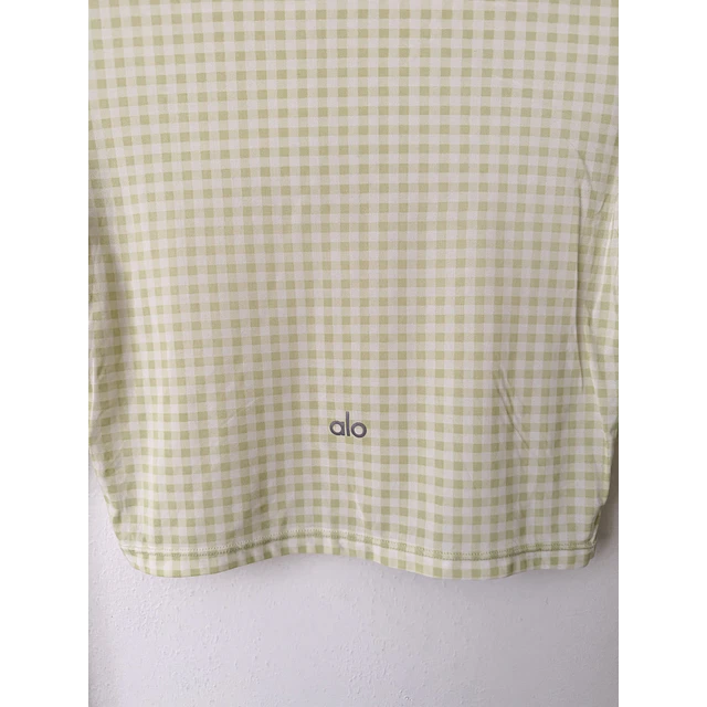 Camiseta deportiva (S)