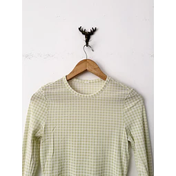 Camiseta deportiva (S)
