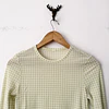 Camiseta deportiva (S)