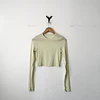 Camiseta deportiva (S)
