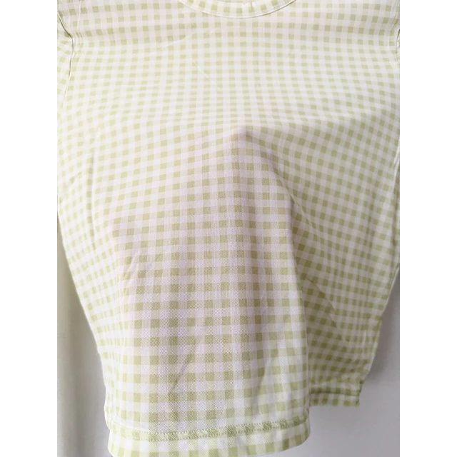 Camiseta deportiva (S)