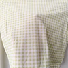 Camiseta deportiva (S)