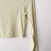 Camiseta deportiva (S)