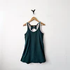 Vestido deportivo (ML)