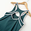 Vestido deportivo (ML)