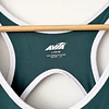 Vestido deportivo (ML)