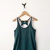 Vestido deportivo (ML)