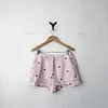 Short bordado (M)