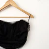 Corset tul (XS/S)