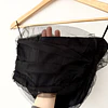 Corset tul (XS/S)