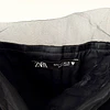 Corset tul (XS/S)