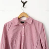 Camisa rayada (ML)
