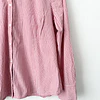 Camisa rayada (ML)
