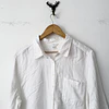 Camisa blanca (XL)