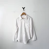 Camisa blanca (XL)