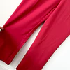 Enterito rojo (M)