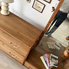 Cómoda sonica 