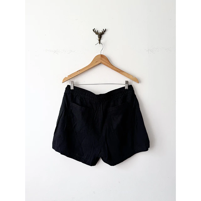 Short lino (M)