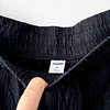 Short lino (M)