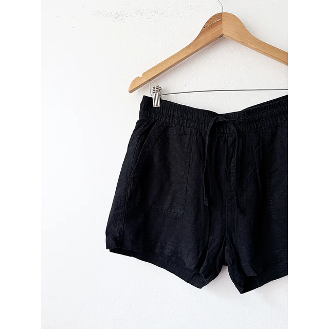 Short lino (M)