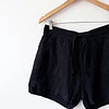 Short lino (M)