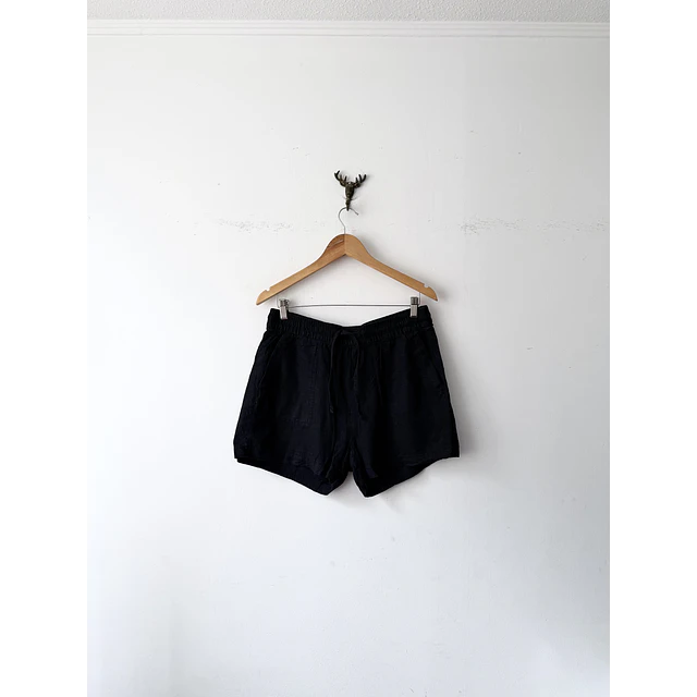 Short lino (M)