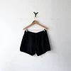 Short lino (M)